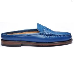 Sebago |  Dan Clog